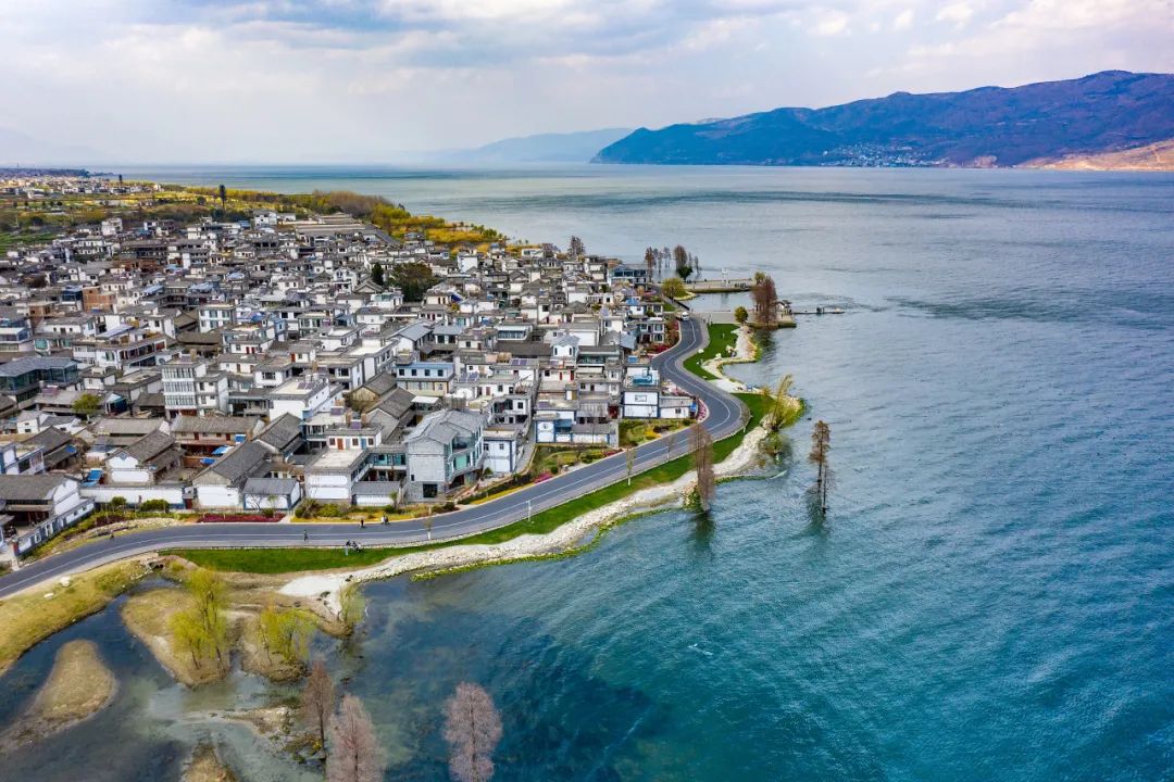 云南文化云__关于云南文化的书