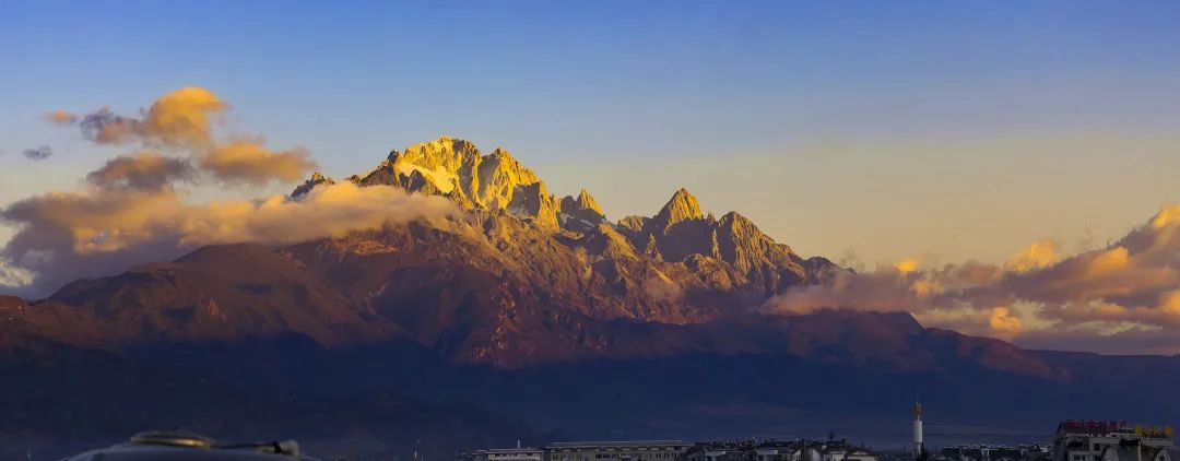 云南文化云__关于云南文化的书