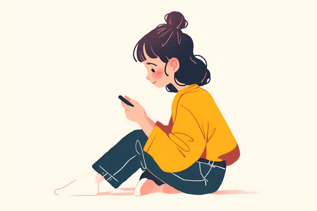 白天入睡_白天要睡觉_