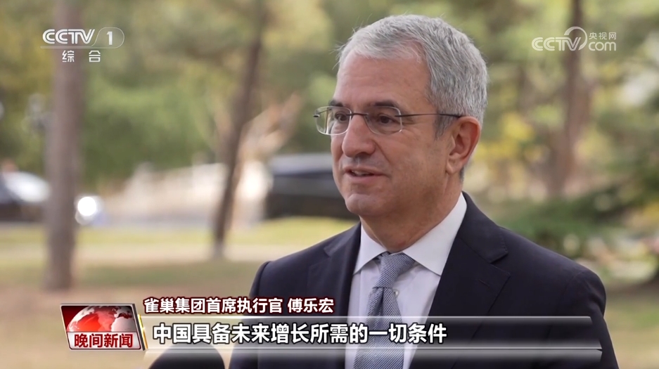 经济发展活力增强_经济增长活力_