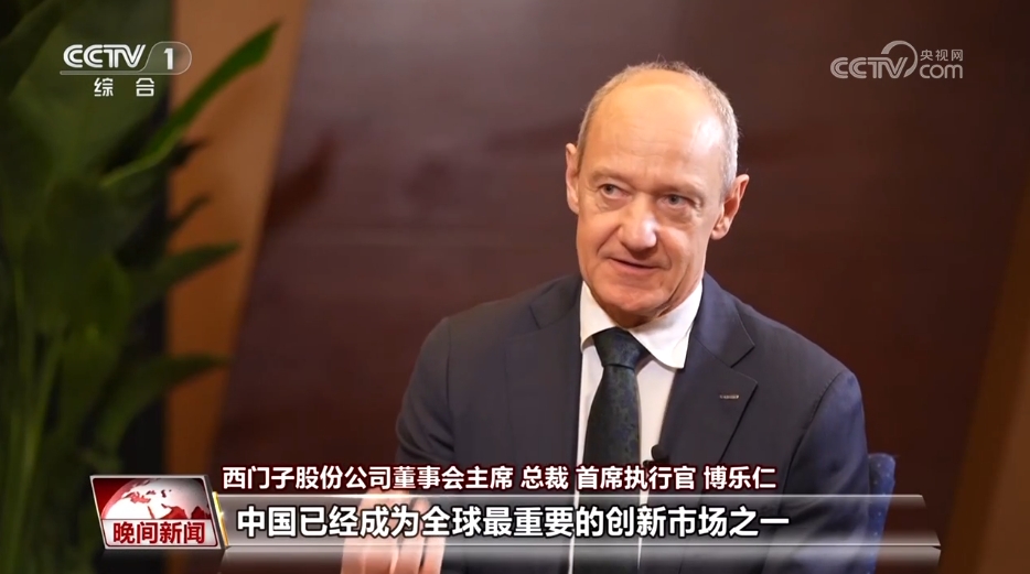 经济增长活力_经济发展活力增强_