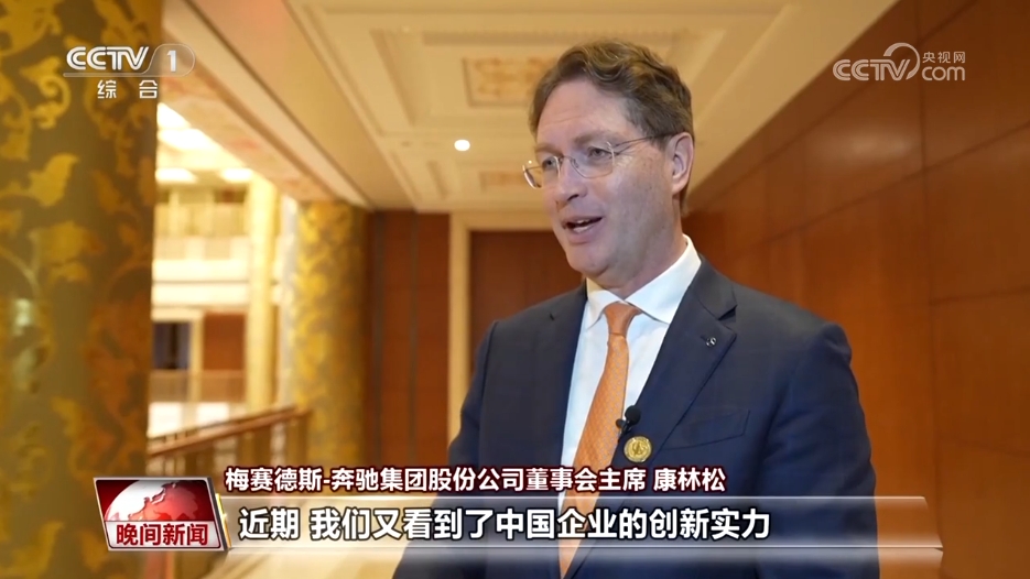 经济发展活力增强_经济增长活力_