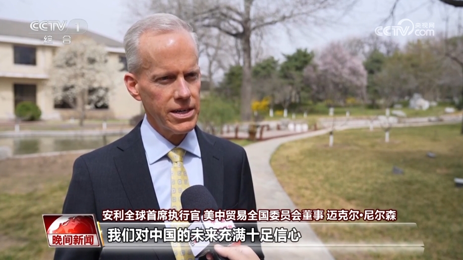 _经济增长活力_经济发展活力增强