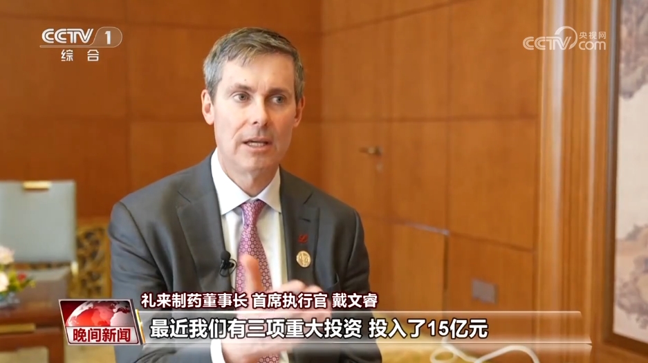 经济发展活力增强__经济增长活力