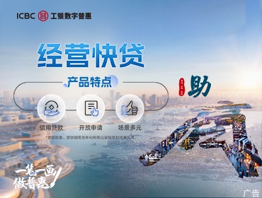 _文博会观察:“科技+文化”AI应用场景吸睛_文博会观察:“科技+文化”AI应用场景吸睛