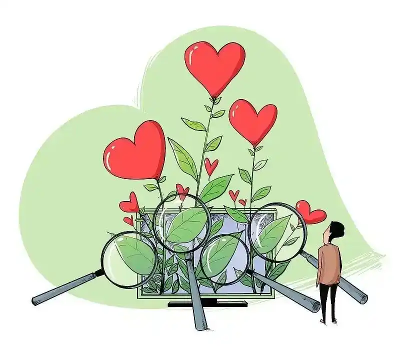 _北京网友说｜年轻人婚育焦虑何解？_北京网友说｜年轻人婚育焦虑何解？