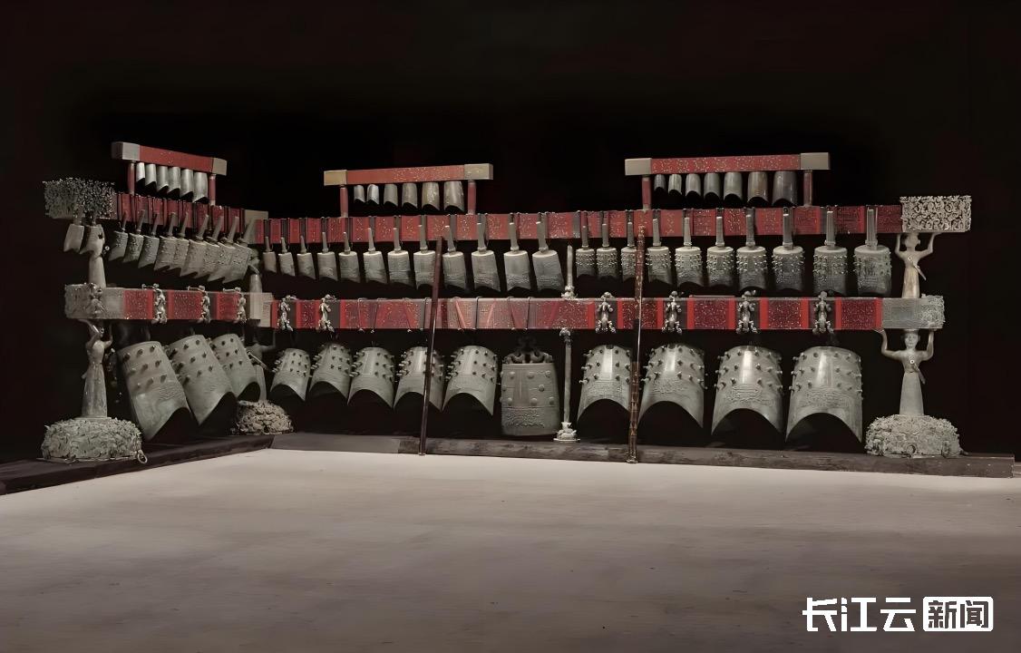 还乡的主题_跨越千年来爱你在线阅读_