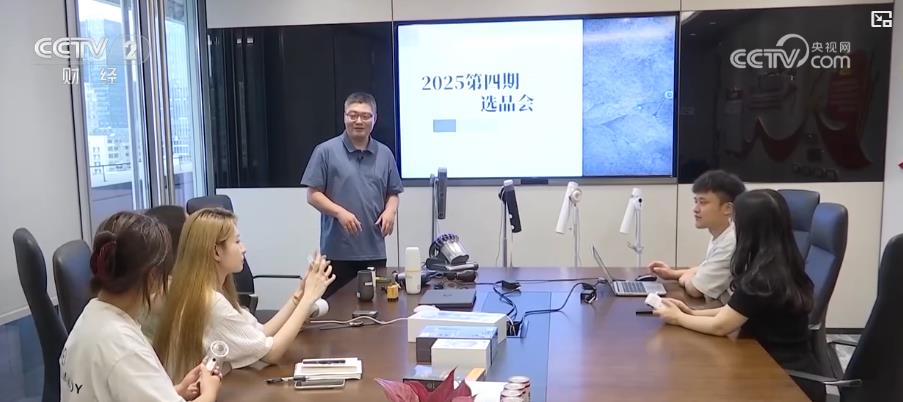 服务保障民营经济_服务民营经济高质量发展_