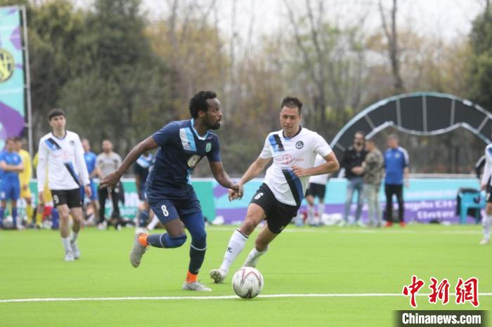 英国体育运动对英国人的影响_英国流行体育运动英文_