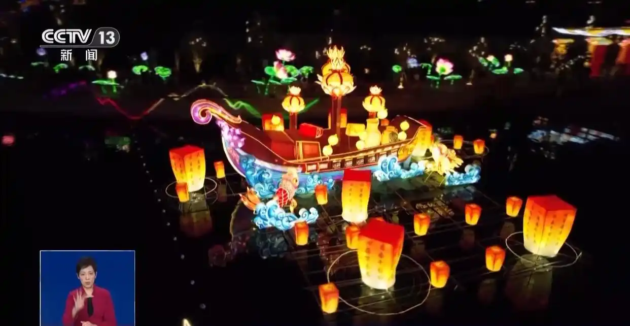 _迎春讲究_各地迎春民俗的特点