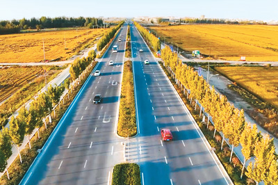 _和田沙漠叫什么_新疆和田的沙漠