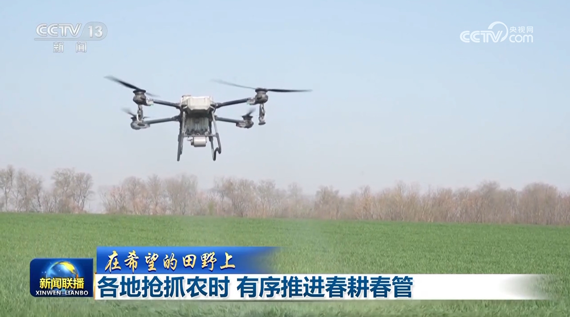 田野逮捕__田野field