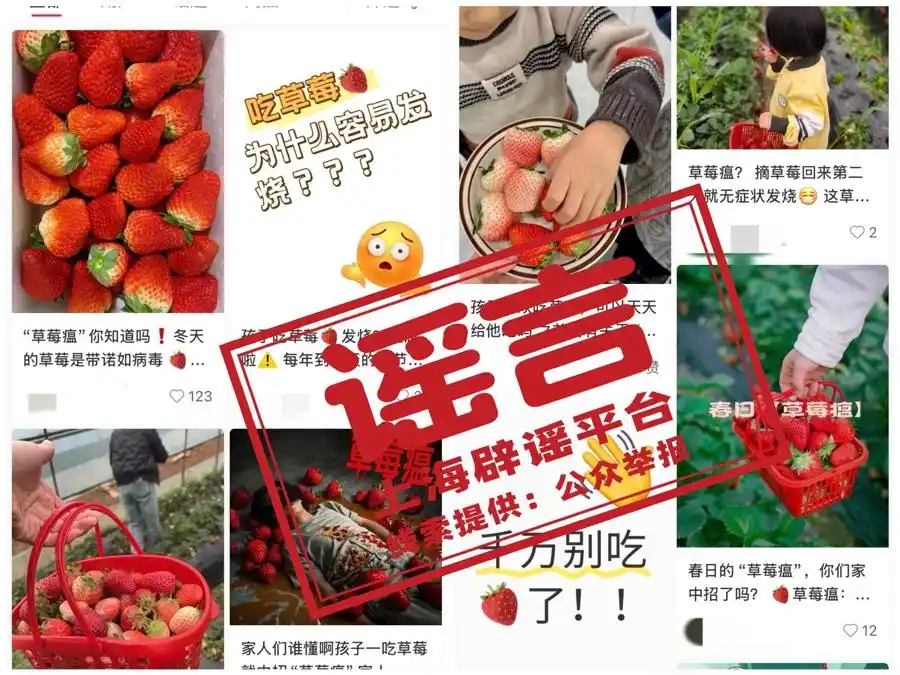 _有债务问题离婚能保住房子吗_雀巢超级能恩奶粉有出过问题吗