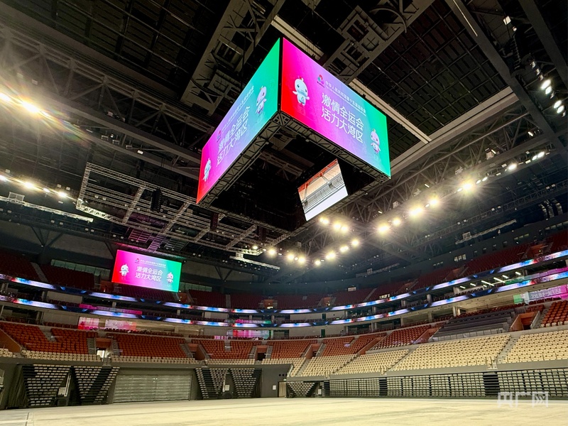 _媒体协同效应_协同新闻