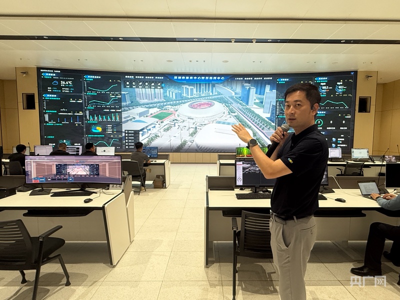 _协同新闻_媒体协同效应