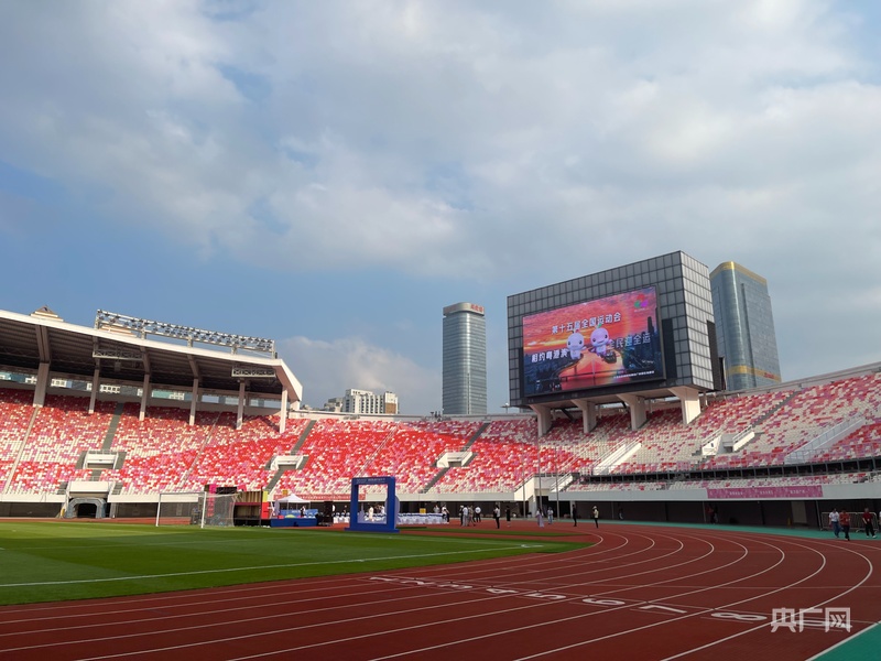 媒体协同效应_协同新闻_