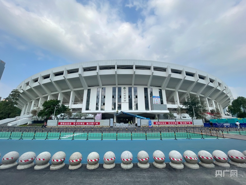 协同新闻_媒体协同效应_