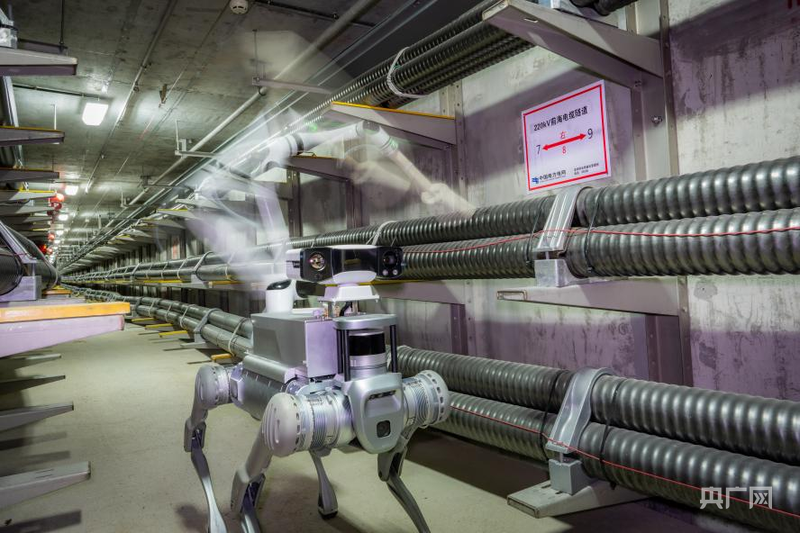 媒体协同效应_协同新闻_