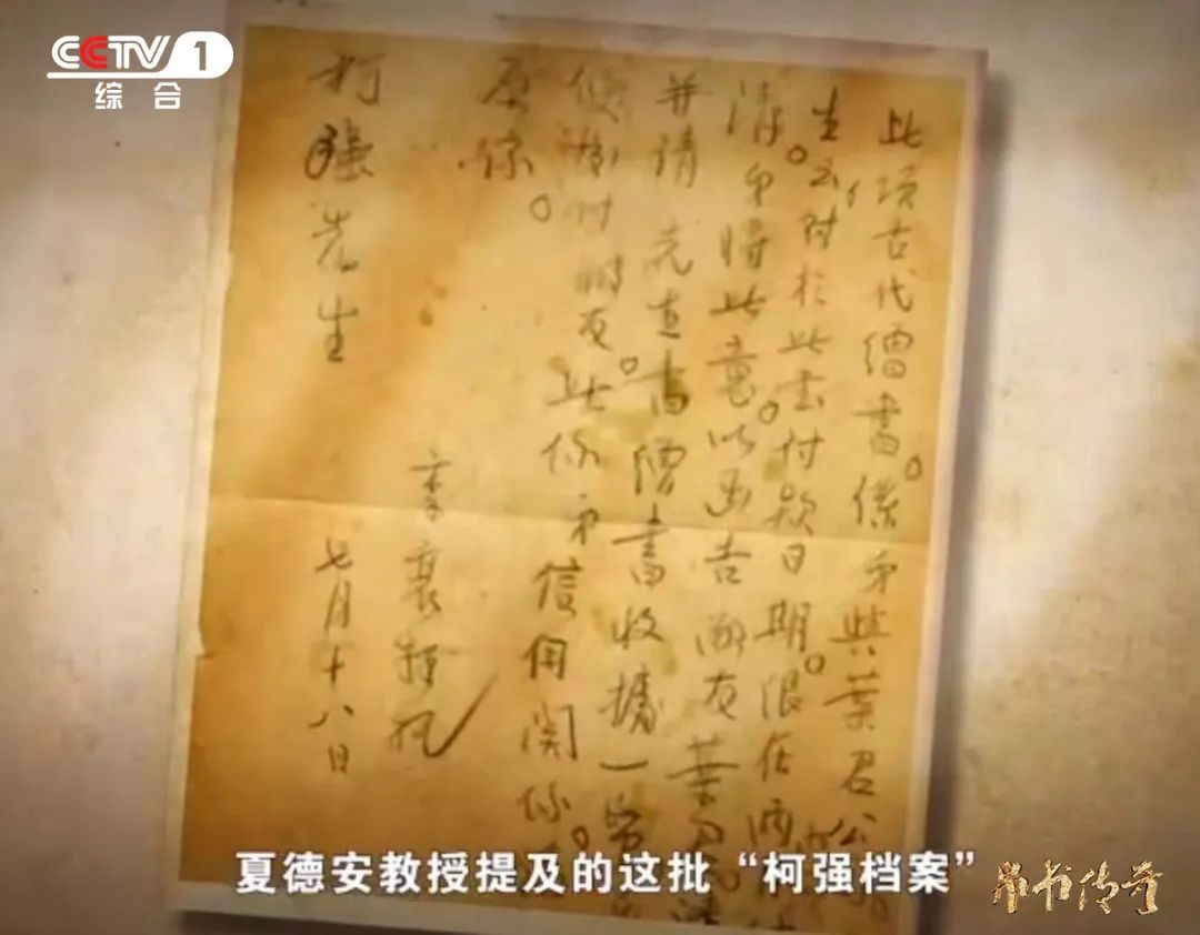 _珍贵文物是指_珍贵文物定义