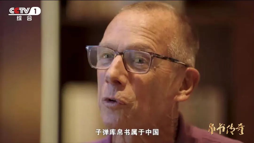 _珍贵文物定义_珍贵文物是指