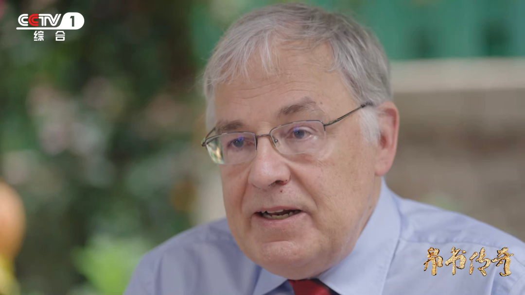 _珍贵文物定义_珍贵文物是指