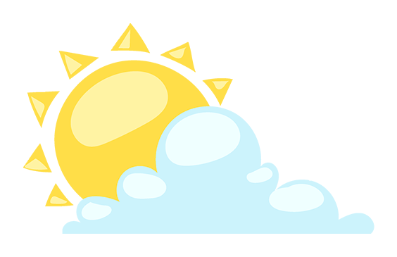 抑郁症科普知识_抑郁症科学解释_