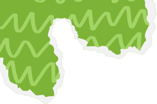 抑郁症科学解释_抑郁症科普知识_