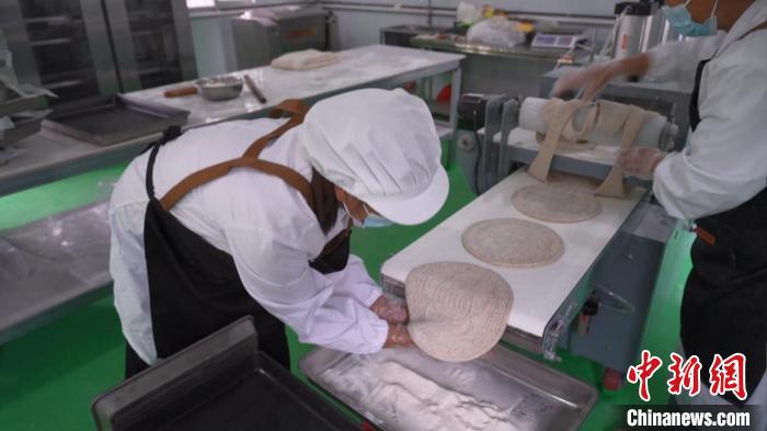 _陕西乡村振兴措施_陕西电视台乡村振兴工作室