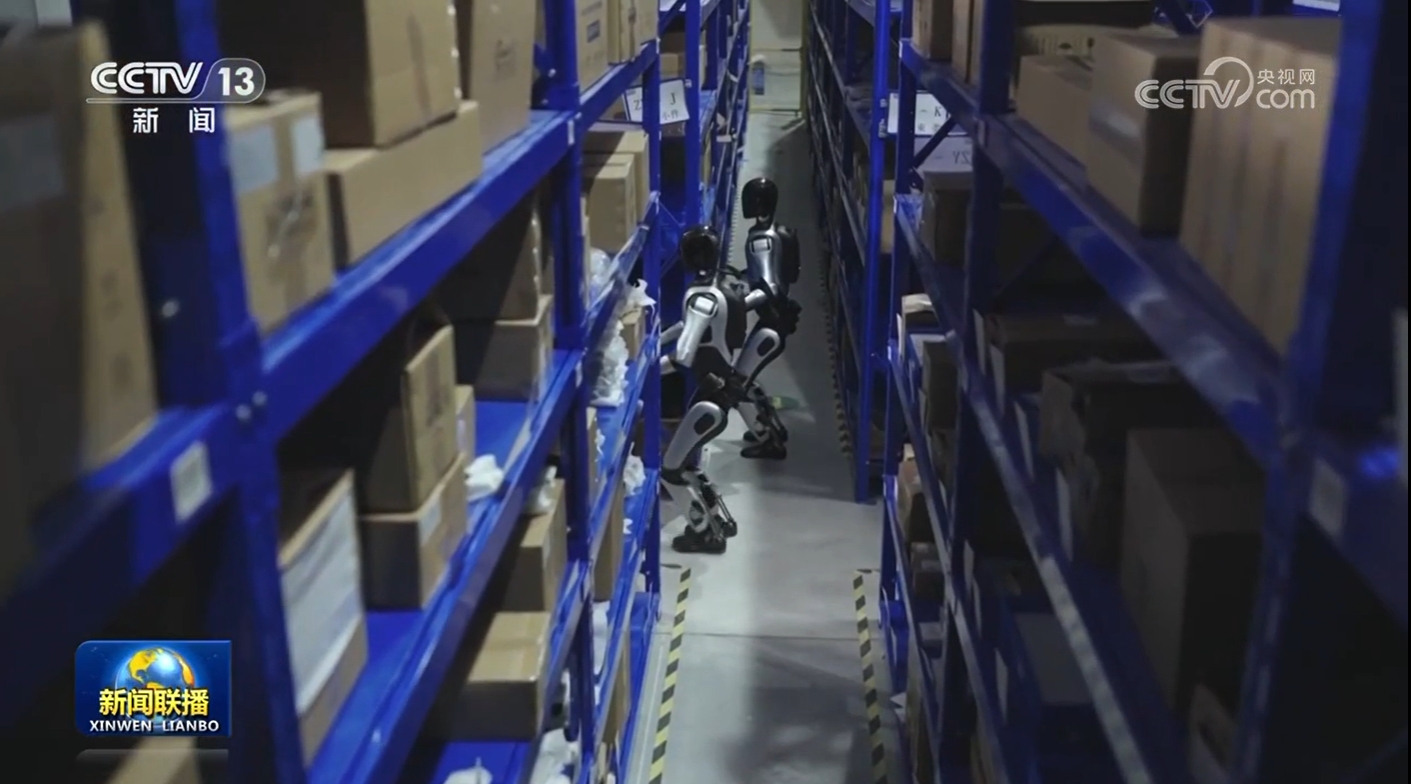 用新动能推动新发展_激发新动能_