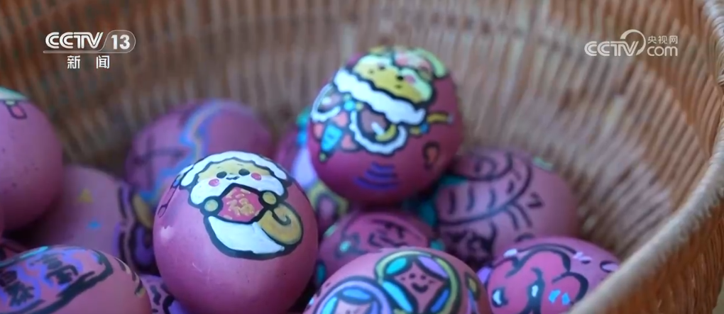 迎新年歌唱祖国歌唱新时代__2012年军民迎新春文艺晚会