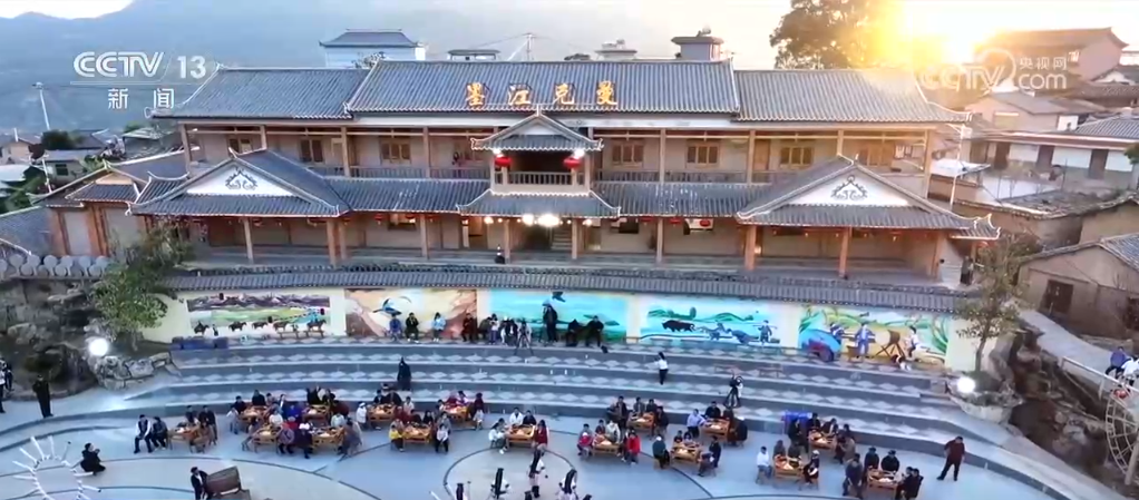 _迎新年歌唱祖国歌唱新时代_2012年军民迎新春文艺晚会