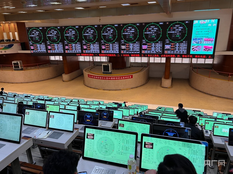 _云南香料批发市场在哪_云南满口香食品