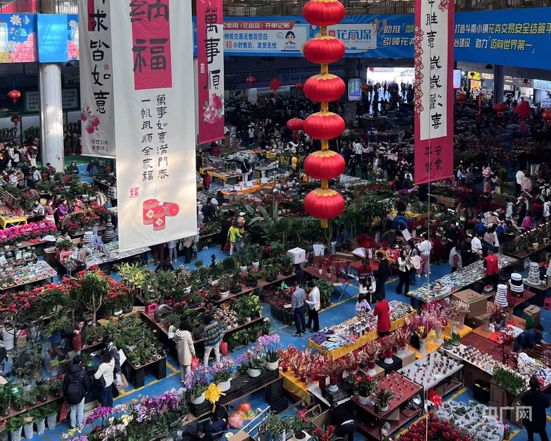 _云南满口香食品_云南香料批发市场在哪