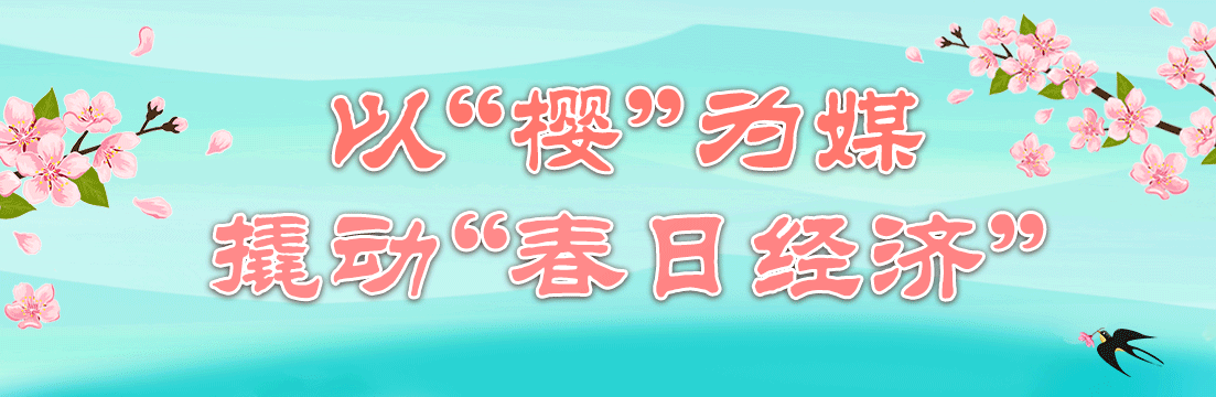 人生贵相如何必金与钱__徐州2020元旦车展