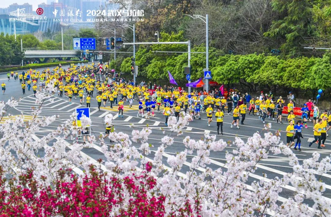 _人生贵相如何必金与钱_徐州2020元旦车展