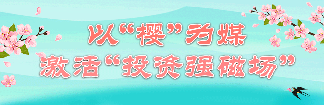 徐州2020元旦车展_人生贵相如何必金与钱_