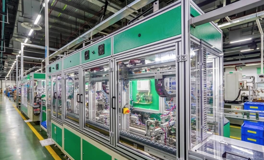 人生贵相如何必金与钱__徐州2020元旦车展