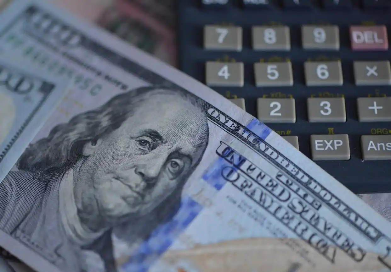 锐评｜“由美国定规矩”？这算什么规矩！_锐评｜“由美国定规矩”？这算什么规矩！_