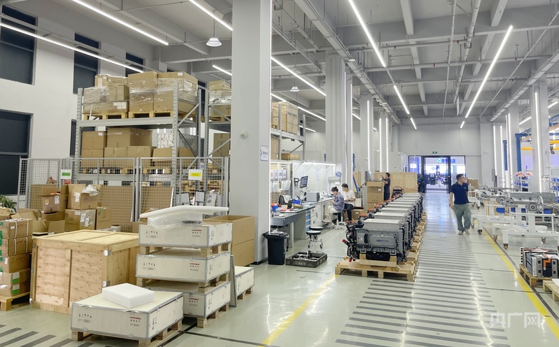 _粤民投集团简介_广东省民营企业资本运作促进会