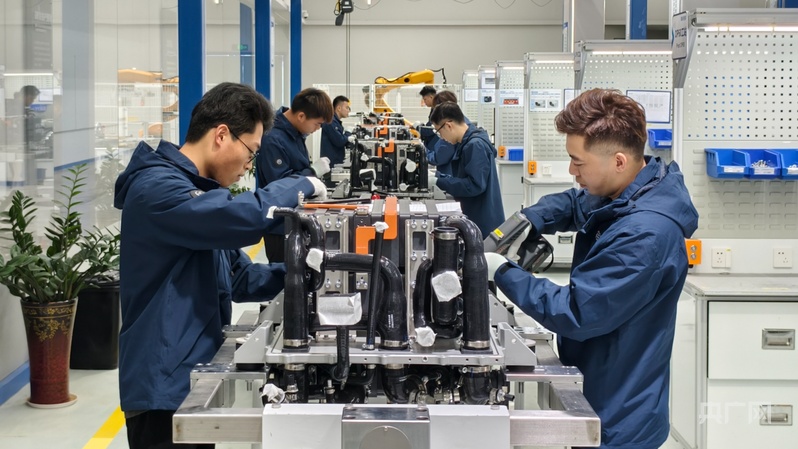 _粤民投集团简介_广东省民营企业资本运作促进会