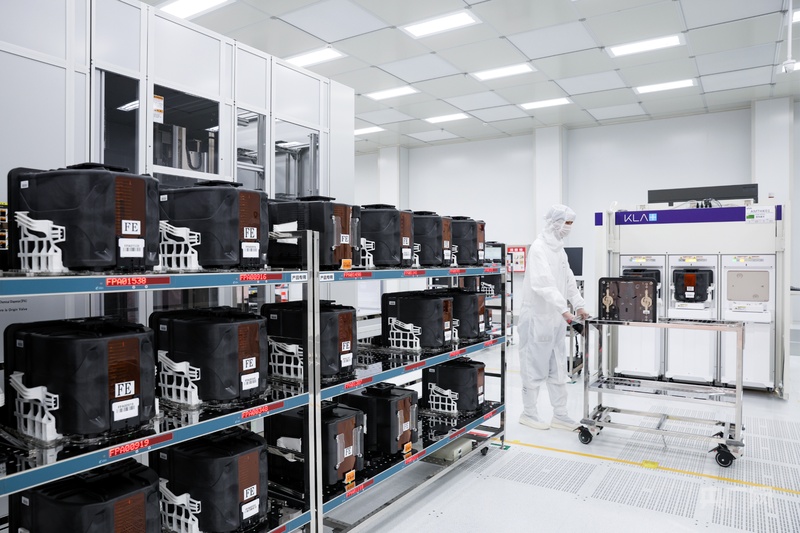 广东省民营企业资本运作促进会__粤民投集团简介