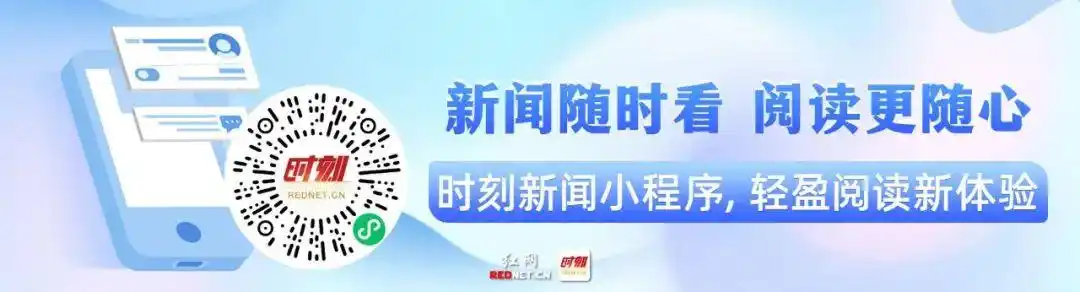 事业单位是考公基还是职测__舍与得