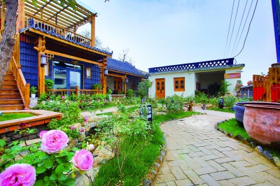 光明日报网页版__光明日报电子报