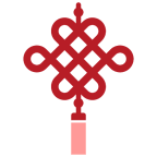 文化中国行 | 一南一北两座古城，今天如何保持“顶流”？_文化中国行 | 一南一北两座古城，今天如何保持“顶流”？_