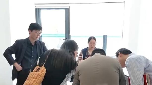 聚焦经济运行__聚焦中国经济新赛道