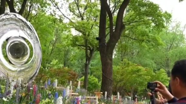 聚焦中国经济新赛道__聚焦经济运行