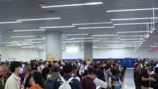 _聚焦经济运行_聚焦中国经济新赛道