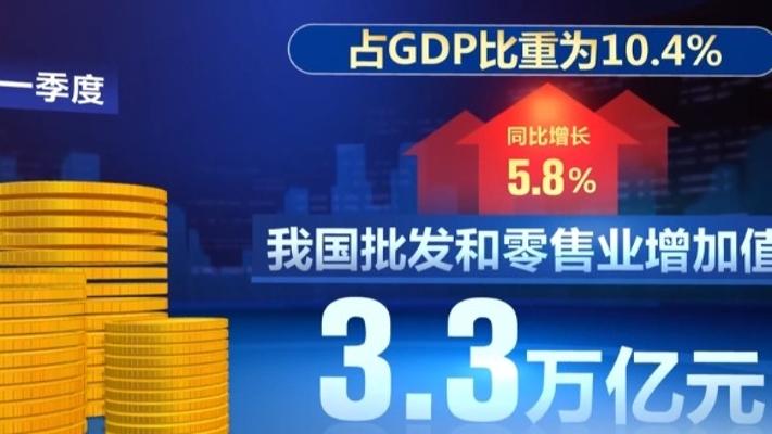 聚焦经济运行_聚焦中国经济新赛道_