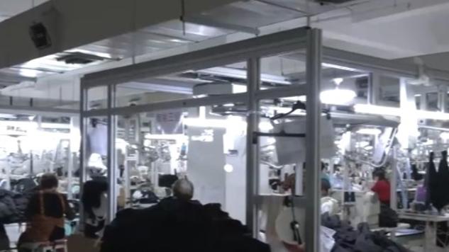 _聚焦经济运行_聚焦中国经济新赛道