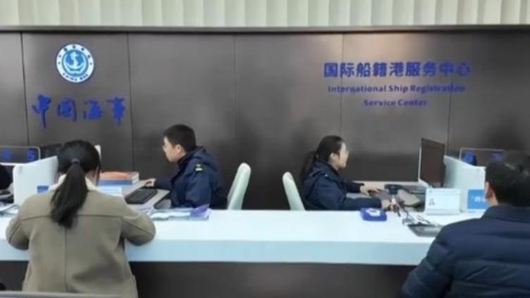 _聚焦中国经济新赛道_聚焦经济运行